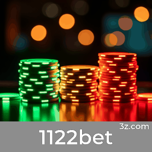 1122bet game mais image