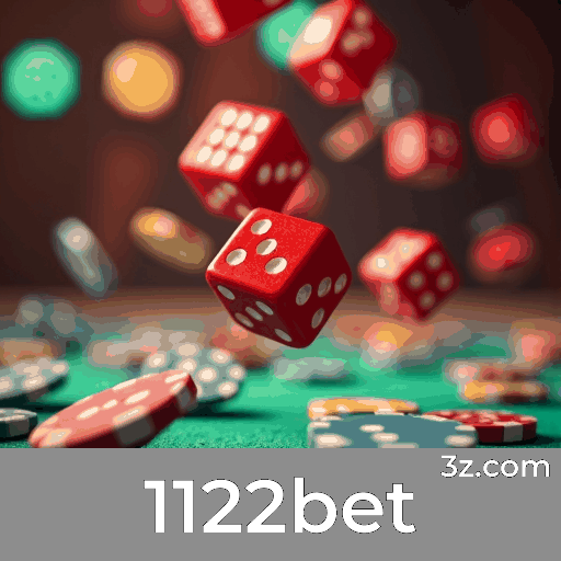 1122bet game mais image