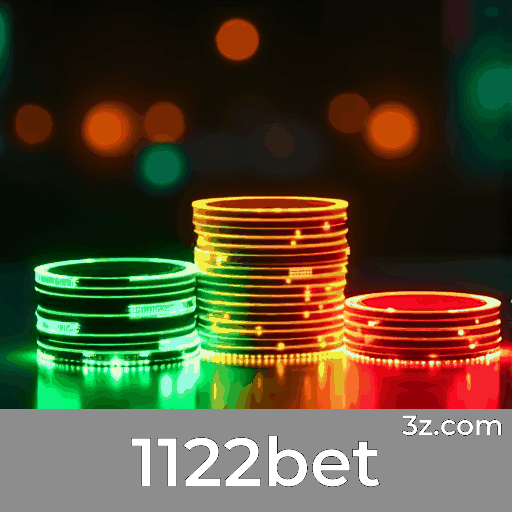 1122bet 