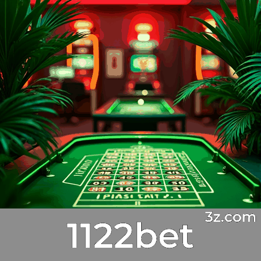 1122bet game mais image