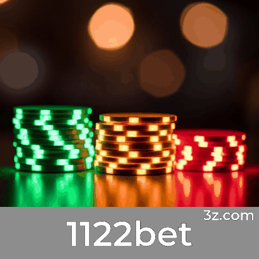 1122bet