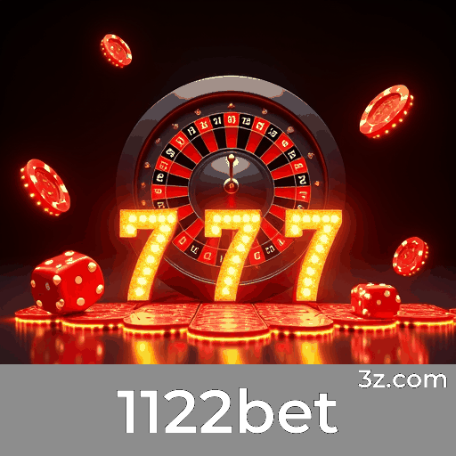 1122bet