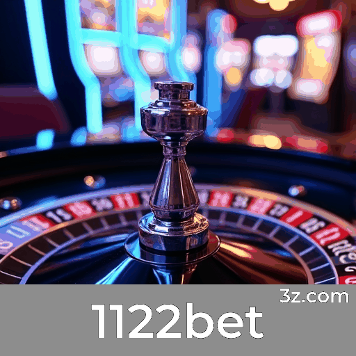 1122bet