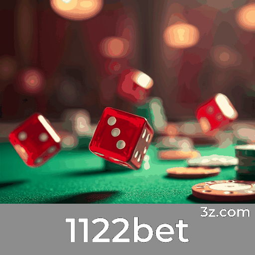 1122bet