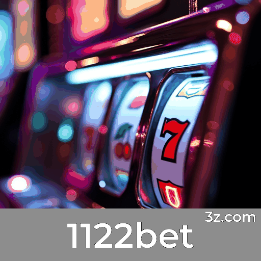 1122bet 