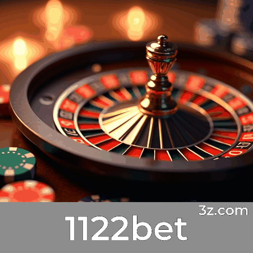1122bet