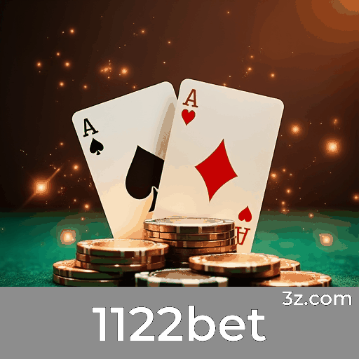 1122bet game mais image