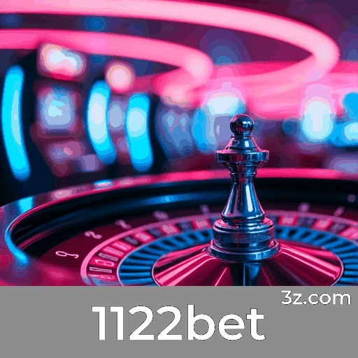 1122bet game mais image