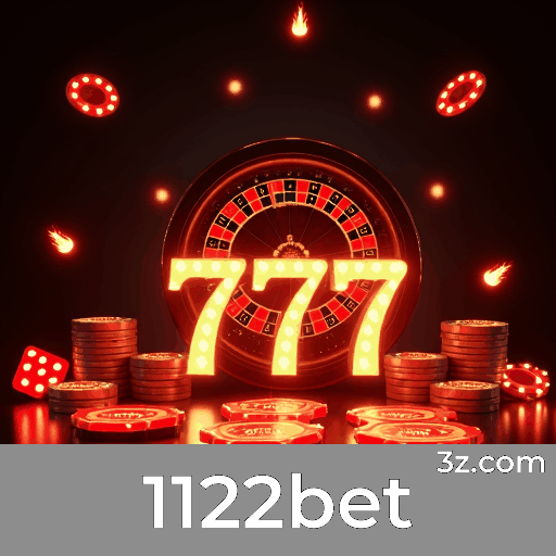 1122bet