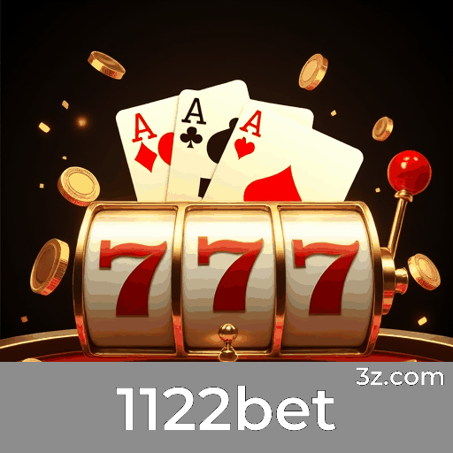 1122bet