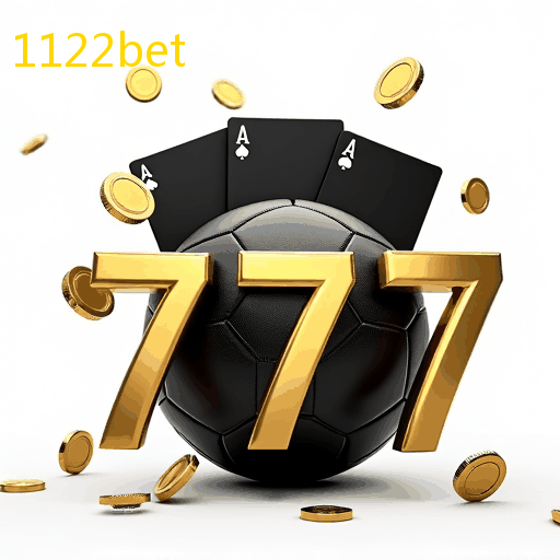 Slots Eclusivosno Cassino 1122bet.com