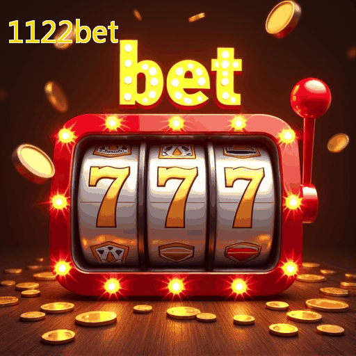 Baixar App Cassino 1122bet